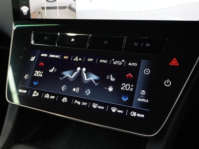 2023 Maserati GRECALE thumbnail 29