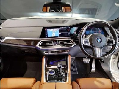 BMW X6 - 3
