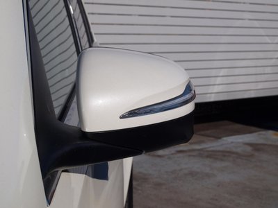 MERCEDES-BENZ GLE - 5