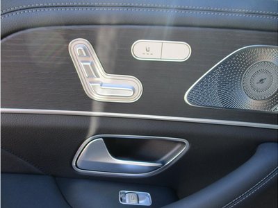 MERCEDES-BENZ GLE - 7