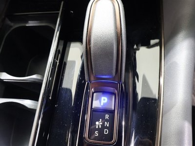 2023 Toyota VELLFIRE 缩略图 23