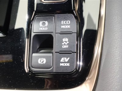 2023 Toyota VELLFIRE 缩略图 24