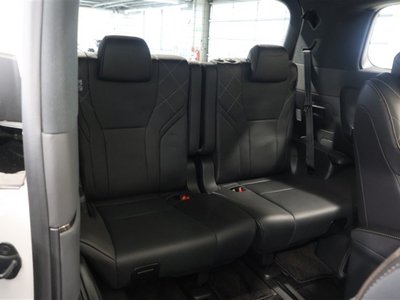 2023 Toyota VELLFIRE 缩略图 33