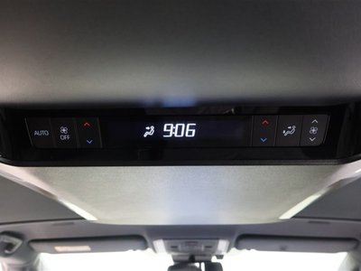 2023 Toyota VELLFIRE 缩略图 22