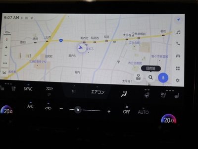 2023 Toyota VELLFIRE 缩略图 19