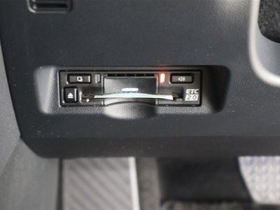2023 Toyota VELLFIRE 缩略图 26
