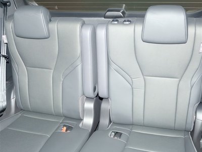 صورة مصغرة 13 لـ 2024 Toyota ALPHARD