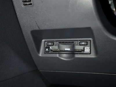صورة مصغرة 18 لـ 2024 Toyota ALPHARD