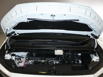 صورة مصغرة 20 لـ 2024 Toyota ALPHARD