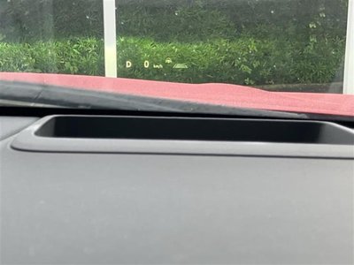 صورة مصغرة 16 لـ 2024 Toyota CROWN SPORT