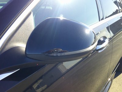 MERCEDES-BENZ C-CLASS - 7