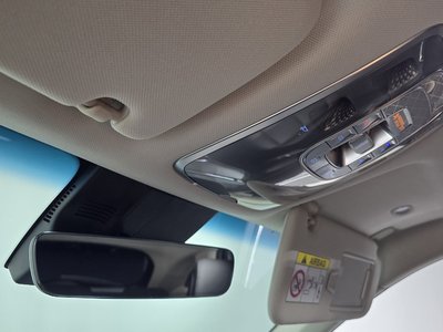 2021 Genesis GV70 缩略图 25