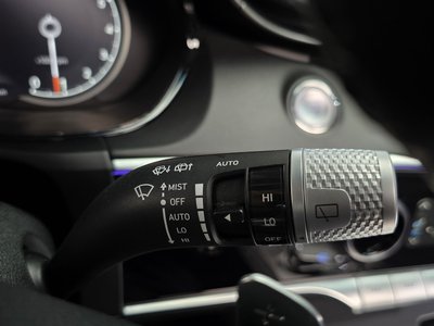 2021 Genesis GV70 缩略图 26