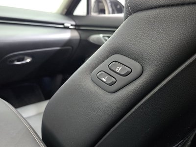 2021 Genesis GV70 缩略图 29