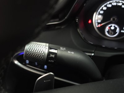 2021 Genesis GV70 缩略图 28