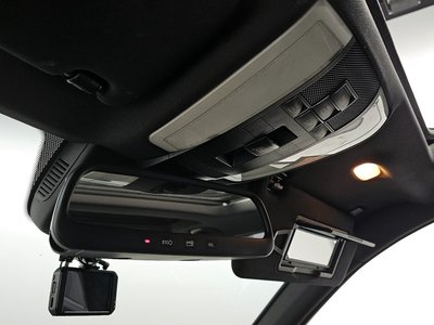 2014 Mercedes-BENZ C-CLASS thumbnail 15