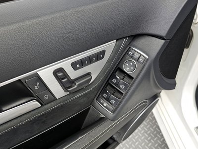 2014 Mercedes-BENZ C-CLASS thumbnail 18