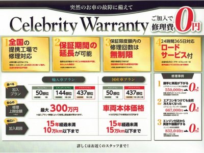 MERCEDES-BENZ G-CLASS - 3