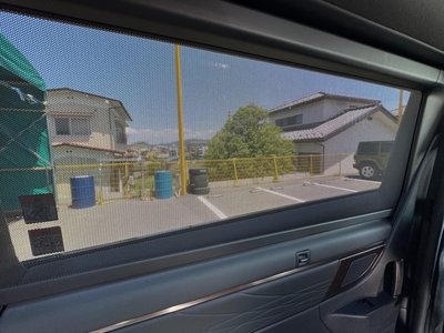 2025 TOYOTA ALPHARD — миниатюра 12