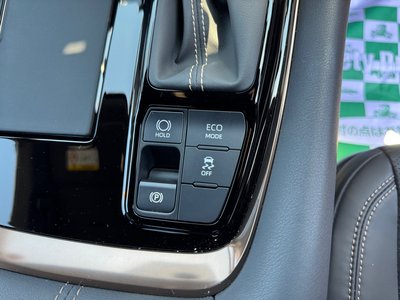 2025 TOYOTA ALPHARD — миниатюра 31