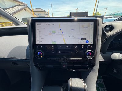2025 TOYOTA ALPHARD — миниатюра 16