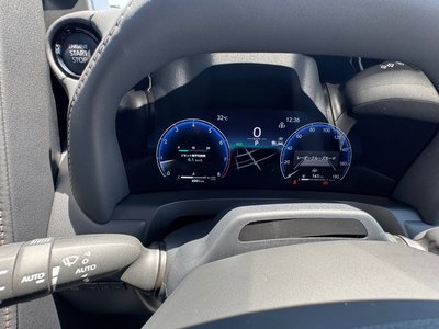 TOYOTA ALPHARD - 10
