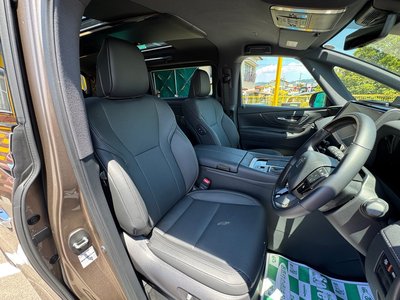 2025 TOYOTA ALPHARD — миниатюра 18