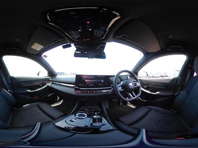 صورة مصغرة 59 لـ 2021 BMW 7 SERIES