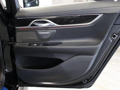 صورة مصغرة 53 لـ 2021 BMW 7 SERIES