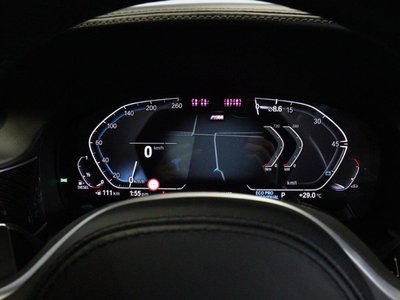 صورة مصغرة 23 لـ 2021 BMW 7 SERIES