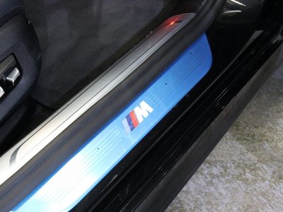 صورة مصغرة 52 لـ 2021 BMW 7 SERIES