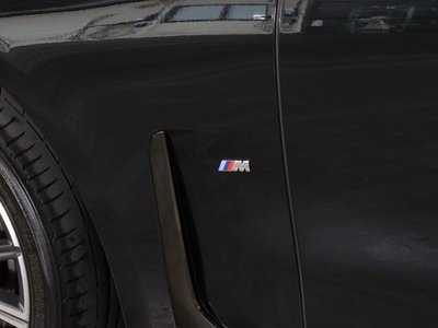 صورة 7 لـ 2021 BMW 7 SERIES