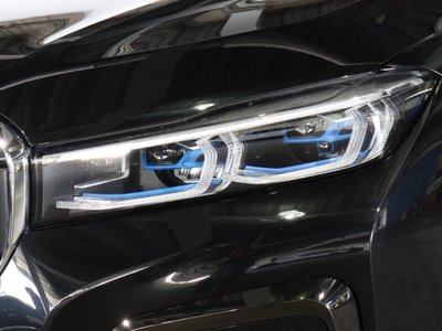 صورة 5 لـ 2021 BMW 7 SERIES