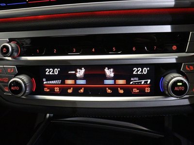 صورة مصغرة 27 لـ 2021 BMW 7 SERIES