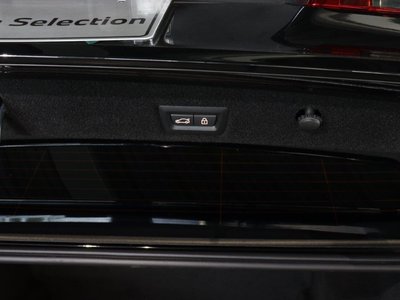صورة مصغرة 15 لـ 2021 BMW 7 SERIES