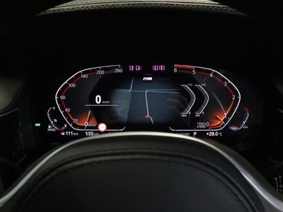 صورة مصغرة 21 لـ 2021 BMW 7 SERIES