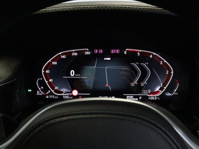 صورة مصغرة 22 لـ 2021 BMW 7 SERIES