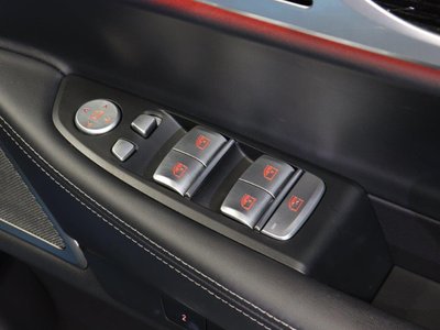 صورة مصغرة 51 لـ 2021 BMW 7 SERIES