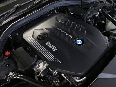 صورة مصغرة 58 لـ 2021 BMW 7 SERIES