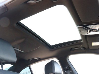 صورة مصغرة 30 لـ 2021 BMW 7 SERIES