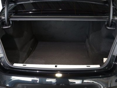 صورة مصغرة 14 لـ 2021 BMW 7 SERIES