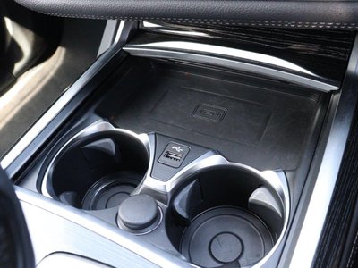 صورة مصغرة 29 لـ 2021 BMW 7 SERIES