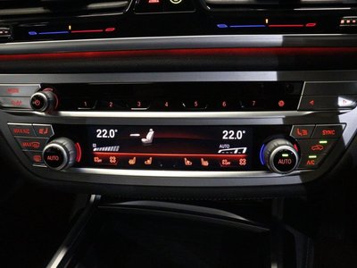 صورة مصغرة 26 لـ 2021 BMW 7 SERIES