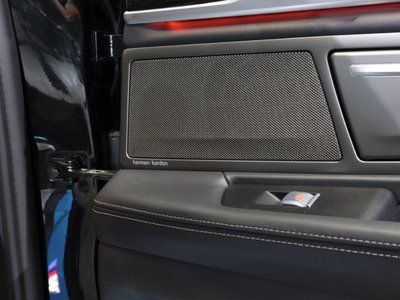 صورة مصغرة 54 لـ 2021 BMW 7 SERIES