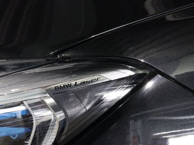 صورة 6 لـ 2021 BMW 7 SERIES