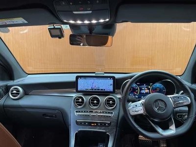 MERCEDES-BENZ OTHERS - 3