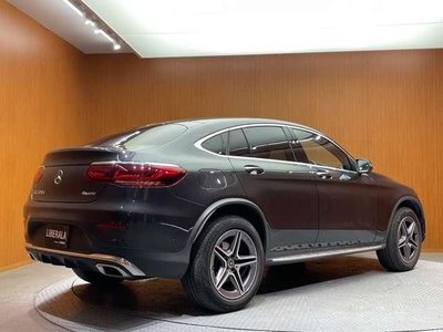 MERCEDES-BENZ OTHERS - 2