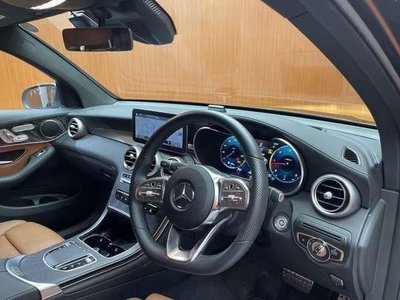 MERCEDES-BENZ OTHERS - 5