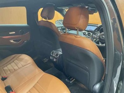 MERCEDES-BENZ OTHERS - 7