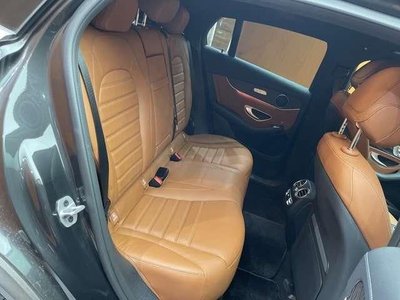MERCEDES-BENZ OTHERS - 8